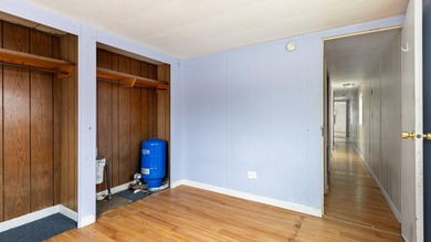 Discover a unique opportunity at 272/282 Gary Moore Rd in - photo 8
