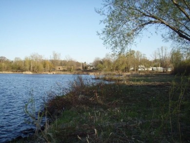 Rare Waterfront Development Opportunity on Muskegon Lake! One of - photo 9