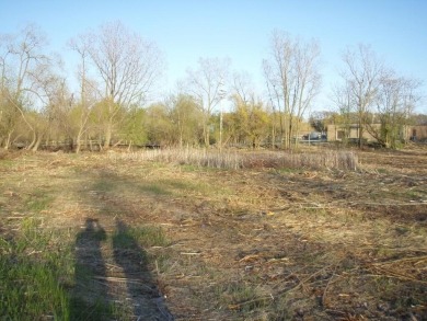 Rare Waterfront Development Opportunity on Muskegon Lake! One of - photo 10
