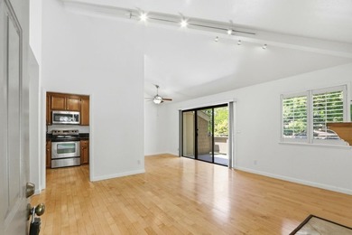 Stunning condo located in one of the most desirable locations in - photo 6