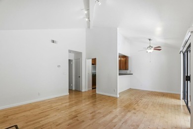 Stunning condo located in one of the most desirable locations in - photo 7