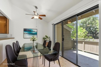 Stunning condo located in one of the most desirable locations in - photo 8