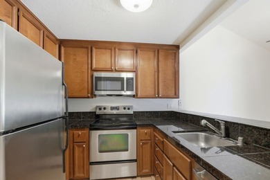 Stunning condo located in one of the most desirable locations in - photo 9