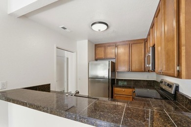 Stunning condo located in one of the most desirable locations in - photo 10