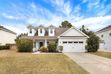 PRICED TO SELL!!!! Need space without paying new-construction - photo 1