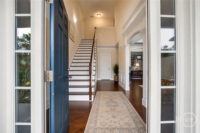 PRICED TO SELL!!!! Need space without paying new-construction - photo 2