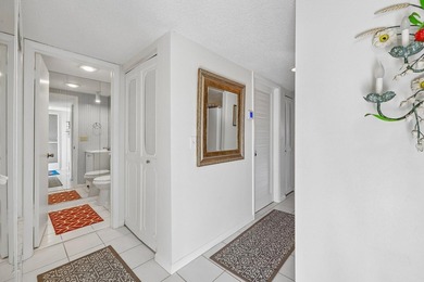 OWNER FINANCING AVAILABLE!!! Rare, Absolutely Magnificent Direct - photo 3