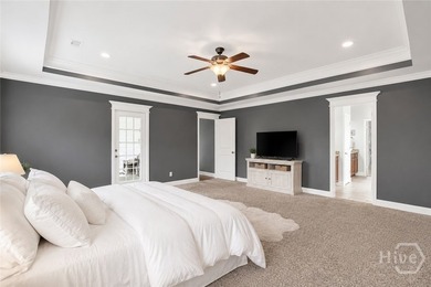 PRICED TO SELL!!!! Need space without paying new-construction - photo 4