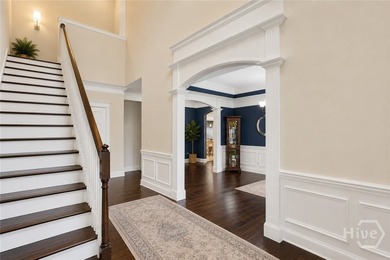 PRICED TO SELL!!!! Need space without paying new-construction - photo 5