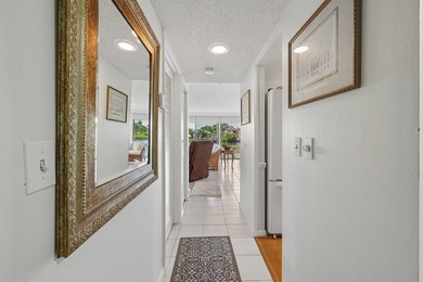 OWNER FINANCING AVAILABLE!!! Rare, Absolutely Magnificent Direct - photo 5