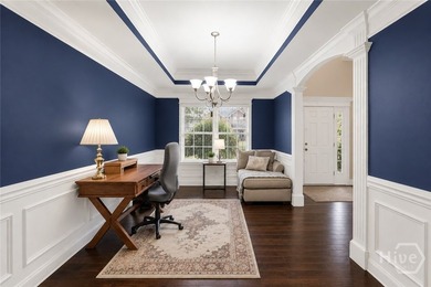 PRICED TO SELL!!!! Need space without paying new-construction - photo 6
