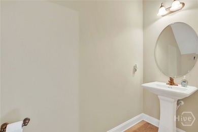 PRICED TO SELL!!!! Need space without paying new-construction - photo 7