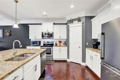PRICED TO SELL!!!! Need space without paying new-construction - photo 9