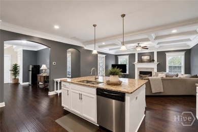 PRICED TO SELL!!!! Need space without paying new-construction - photo 10