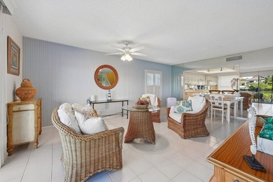 OWNER FINANCING AVAILABLE!!! Rare, Absolutely Magnificent Direct - photo 10