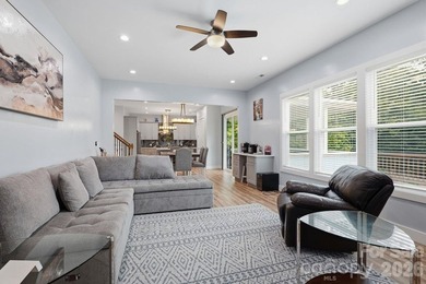Welcome to this beautifully maintained home in the highly - photo 11