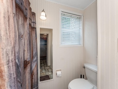 Enjoy this adorable home situated in the Heart of the Northwoods - photo 11