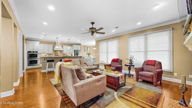 Welcome to LashBrook A private lakefront community nestled in - photo 11