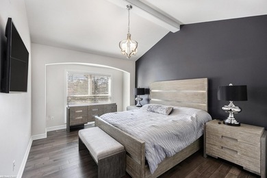 OPEN HOUSE Sunday 7/19, 12-2PM - 25k PRICE REDUCTION! Welcome to - photo 11