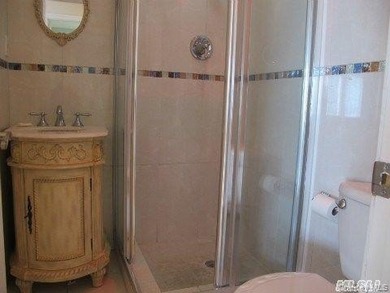 Great Neck Estates Sunny South Facing Sunny Hi-Ranch! Open Floor - photo 11