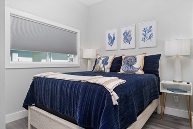 Welcome to your dream coastal escape! This luxurious 5-bedroom - photo 11