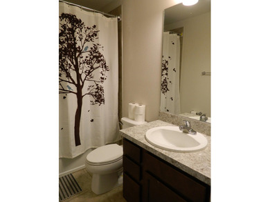 Motivated Sellers! This home is only 4 years old! Sellers have - photo 11