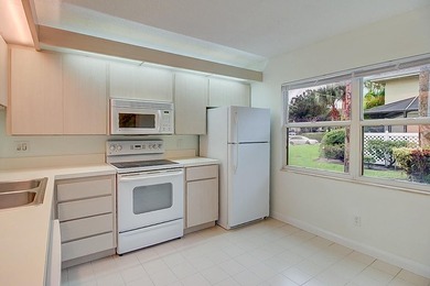 Tranquil 2-story townhouse featuring a bright, open floor plan - photo 11