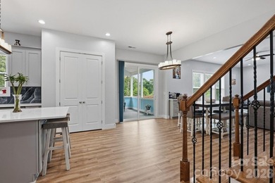 Welcome to this beautifully maintained home in the highly - photo 12