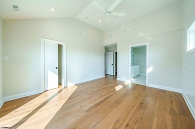 Stunning New Construction Goldcoast Home; well appointed - photo 12