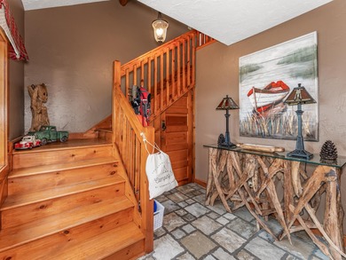 Enjoy this adorable home situated in the Heart of the Northwoods - photo 12