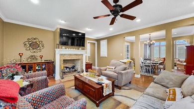 Welcome to LashBrook A private lakefront community nestled in - photo 12
