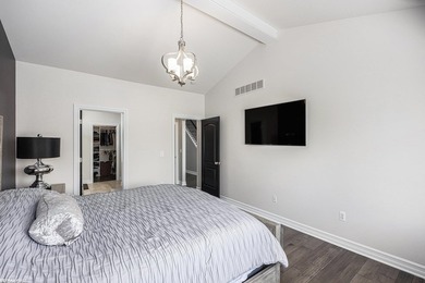 OPEN HOUSE Sunday 7/19, 12-2PM - 25k PRICE REDUCTION! Welcome to - photo 12