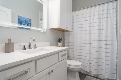 Welcome to your dream coastal escape! This luxurious 5-bedroom - photo 12