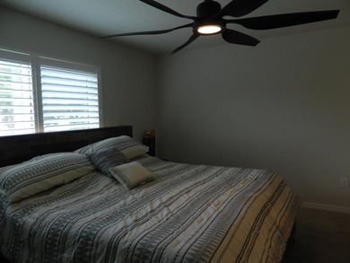 Motivated Sellers! This home is only 4 years old! Sellers have - photo 12