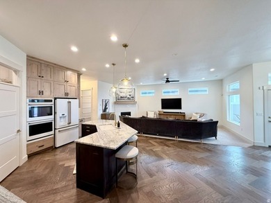 Don't miss this showstopper! Located on the east bench of - photo 12