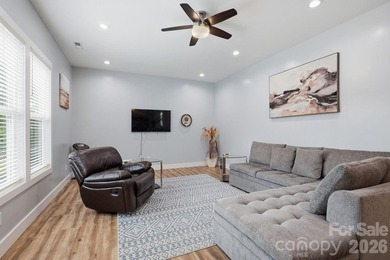 Welcome to this beautifully maintained home in the highly - photo 13