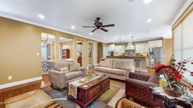 Welcome to LashBrook A private lakefront community nestled in - photo 13