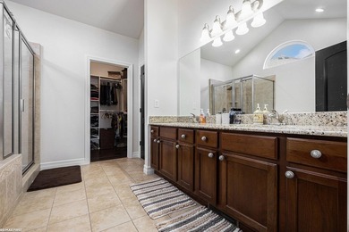 OPEN HOUSE Sunday 7/19, 12-2PM - 25k PRICE REDUCTION! Welcome to - photo 13