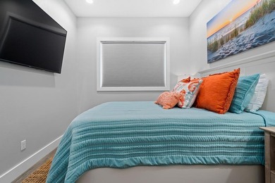 Welcome to your dream coastal escape! This luxurious 5-bedroom - photo 13