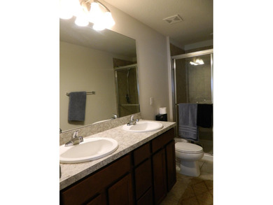 Motivated Sellers! This home is only 4 years old! Sellers have - photo 13
