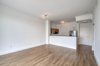 Beautifully updated corner-unit penthouse just steps to the - photo 13