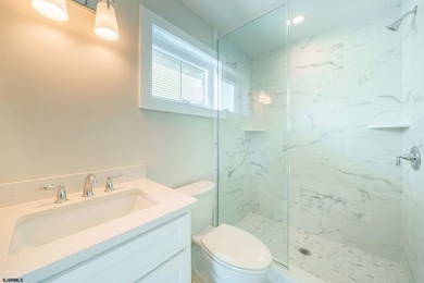 Stunning New Construction Goldcoast Home; well appointed - photo 13