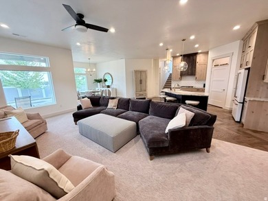 Don't miss this showstopper! Located on the east bench of - photo 13