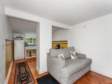 Enjoy this adorable home situated in the Heart of the Northwoods - photo 14