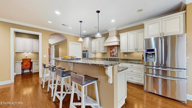 Welcome to LashBrook A private lakefront community nestled in - photo 14