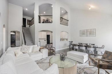 OPEN HOUSE Sunday 7/19, 12-2PM - 25k PRICE REDUCTION! Welcome to - photo 14