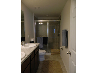 Motivated Sellers! This home is only 4 years old! Sellers have - photo 14