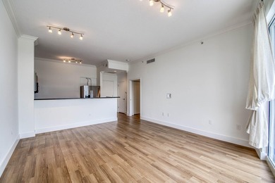 Beautifully updated corner-unit penthouse just steps to the - photo 14
