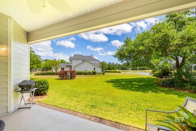 Welcome to this immaculate custom-built home in Pinehurst - photo 15