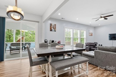 Welcome to this beautifully maintained home in the highly - photo 15